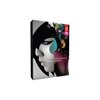 Adobe Creative Suite 6 Design Standard - Full Package Product - 1 Benutzer - DVD - Win - Deutsch