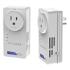 Netgear