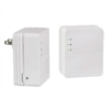 Netgear