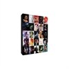 Adobe Creative Suite 6 Master Collection - Full Package Product - 1 Benutzer - DVD - Win - Deutsch