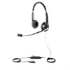 Jabra UC Voice 550 MS Duo
