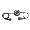 Jabra LINK 280 USB Adapter