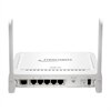 Dell SonicWALL TZ 205 Wireless-N TotalSecure - Sicherheitsanwendung - mit 1 Jahr dynamischer Support 24 x 7 - 10Mb LAN, 100Mb LAN, Gigabit LAN - 802.11 a/b/g/n