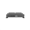Dell Wyse C50LE Thin Client - DTS - 1 x Via Eden 1 GHz ULV - 1GB Flash -1GB RAM - kein HDD - Chrome9 HCM - Gigabit LAN - WLAN : 802.11b/g/n - Monitor und Tastatur werden separat verkauft