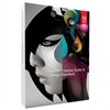 Adobe® Creative Suite® 6 Design Standard - Deutsch - 1 Benutzer