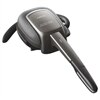 Jabra SUPREME UC MS