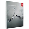Adobe® Acrobat® XI Standard - Deutsch - 1 Benutzer