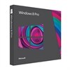 Microsoft Windows 8 Pro - Versions-Upgrade-Paket - 1 PC - DVD - 32/64-bit - Deutsch