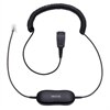 Jabra GN1216 Adapter