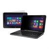 3M Blickschutzfolie passend für Dell Tablets XPS10/Latitude 10