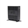 Dell Wyse D00D Cloud PC - DTS - 1 x G-T48E 1.4 GHz - RAM 2 GB - kein HDD - Radeon HD 6250 - Gigabit LAN - kein Betriebssystem - Monitor : keiner.