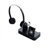 Jabra PRO 9465 Duo