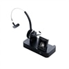 Jabra PRO 9460 Mono
