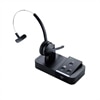 Jabra PRO 9450 Midi Mono