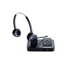 Jabra PRO 9450 Flex Duo
