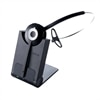 Jabra PRO 920 Mono