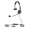 Jabra UC Voice 550 MS Mono