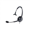 Jabra UC Voice 750 MS Dark Mono