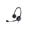 Jabra UC Voice 750 MS Dark Duo