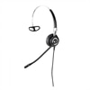Jabra BIZ 2400 NC QD Mono