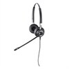 Jabra BIZ 2400 NC QD Duo