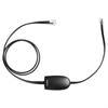 Jabra Link 14201-19 Adapter