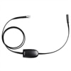 Jabra Link 14201-17 Adapter