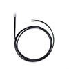 Jabra Link 14201-22 Adapter