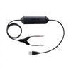 Jabra Link 14201-30 Adapter