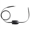 Jabra Link 14201-16 Adapter
