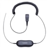 Jabra GN1200 Adapter