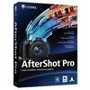 Corel AfterShot Pro - Full Package Product - 1 Benutzer - CD - Linux, Win, Mac - Deutsch