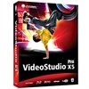 Corel VideoStudio Pro X5 - Full Package Product - 1 Benutzer ( Mini-Box ) - Win - Holländisch - Europa