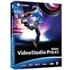 Corel VideoStudio Pro X5 Ultimate - Full Package Product - 1 Benutzer ( Mini-Box ) - Win - Deutsch - Europa