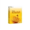 Symantec pcAnywhere Host - (V. 12.5 ) - Upgrade-Paket - 1 Benutzer - CD - Linux, Win, Mac - International