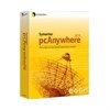 Symantec pcAnywhere Host Small Business Pack - (V. 12.5 ) - Full Package Product - 5 Benutzer - CD - Linux, Win, Mac - International