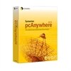 Symantec pcAnywhere Host & Remote Business Pack - (V. 12.5 ) - Full Package Product - 10 Benutzer - CD - Linux, Win, Mac - International