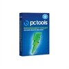 PC Tools Performance Toolkit 2012 - Full Package Product - 3 PCs in einem Haushalt - CD - Win - International