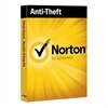 Norton Anti-Theft Small Office Pack - (V. 1.0 ) - Abonnement-Paket ( 1 Jahr ) - 5 Peripheriegeräte - Win, Mac, Android - Englisch
