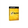 Norton Anti-Theft - (V. 1.0 ) - Abonnement-Paket ( 1 Jahr ) - 3 Geräte - Win, Mac, Android - Englisch