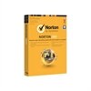 Norton 360 2013 - Abonnement-Paket ( 1 Jahr ) - 3 PCs - CD - Win - International