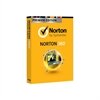 Norton 360 2013 Premier Edition - Abonnement-Paket ( 1 Jahr ) - 3 PCs - CD - Win - International