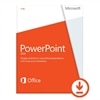 Microsoft Corporation