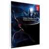 Adobe® Creative Suite® 6 Production Premium - Deutsch - 1 Benutzer