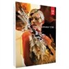 Adobe® Illustrator® CS 6 - Deutsch - 1 Benutzer