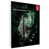 Adobe® Dreamweaver® CS6 - Deutsch - 1 Benutzer