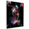 Adobe® Audition® CS6 - Deutsch - 1 Benutzer