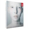 Adobe® Photoshop® CS 6 - Deutsch - 1 Benutzer