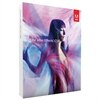 Adobe® After Effects® CS6 - Deutsch - 1 Benutzer