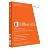 Microsoft Corporation
